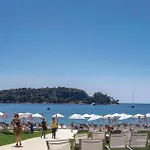 Amazing Home In Rovinj With Wifi